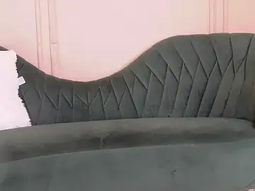 Stripchat Sex Cam of Bailey_Rush