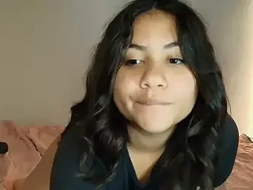 Stripchat Live Sex of DaViruzz