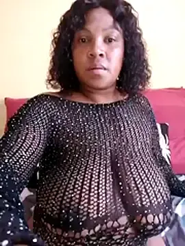 Stripchat Live Sex of FUNKYDOLL