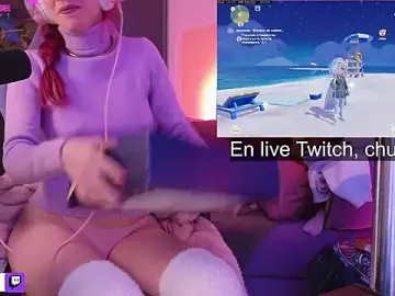 Stripchat Adult Video Chat of Indriya2x0