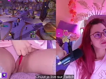 Stripchat Live Sex Cam of Indriya2x0