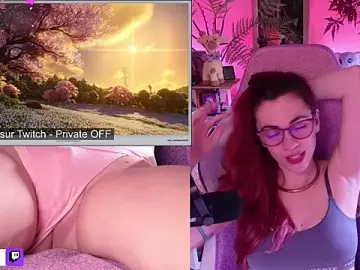 Stripchat Private Sex Chat of Indriya2x0