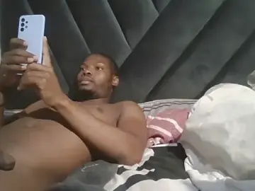 Stripchat Adult Webcams of Malibongwe17