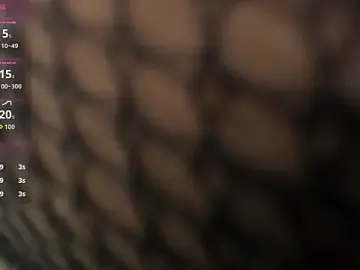 Stripchat Adult Webcam of MonicaSchwartz