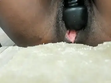 Stripchat Sex Chat of MonicaSchwartz