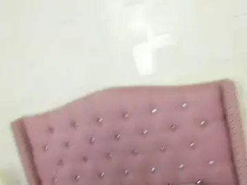 Stripchat Private Sex Chat of MonicaSchwartz