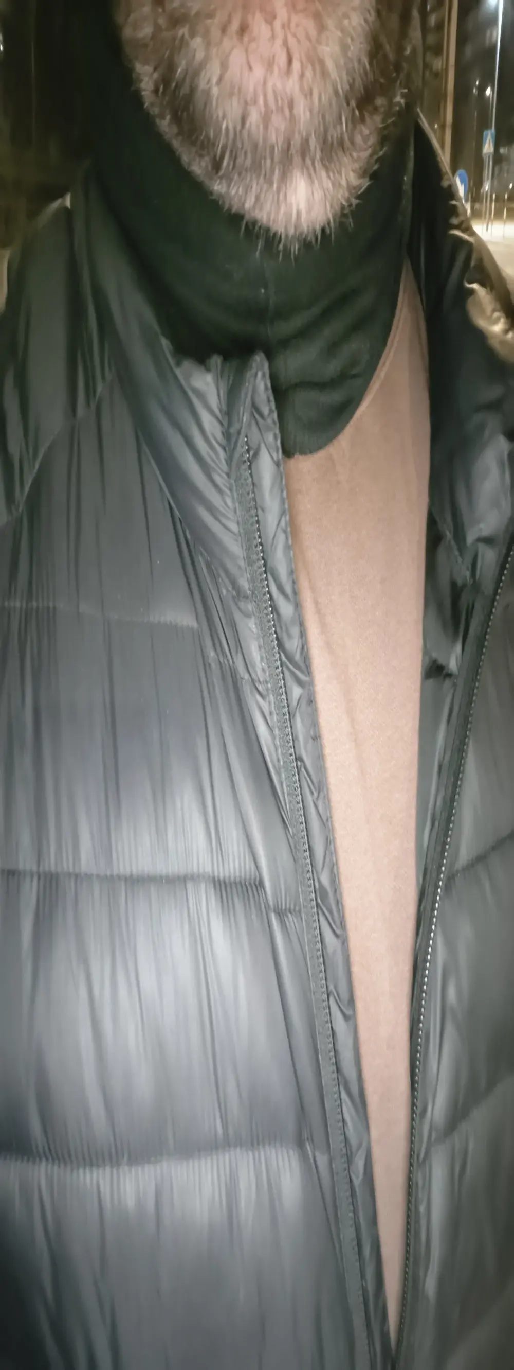 PublicMarekFlashDick