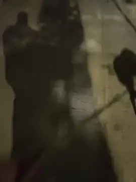 Stripchat Free Porn Cam of PublicMarekFlashDick