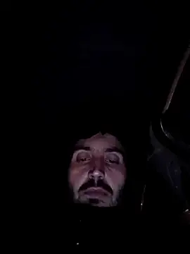 Stripchat Private Sex Chat of Sikici0734