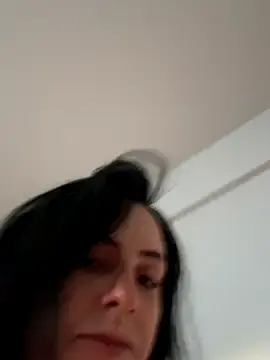 Stripchat Nude Webcam of Soufeia