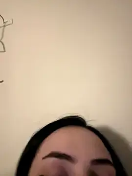 Stripchat Sex Cam of Soufeia