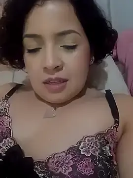 Stripchat Private Sex Chat of ViviAngel_21