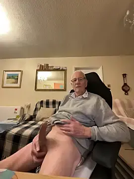 Stripchat Best Webcam of cutaboverest