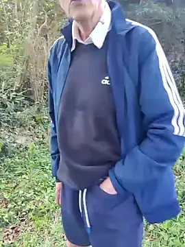 Stripchat Free Porn Cam of cutaboverest