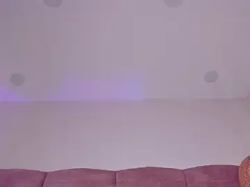 Stripchat Watch Live Sex Cams of dani_velvet