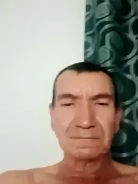 Stripchat Nude Webcam of dionsa