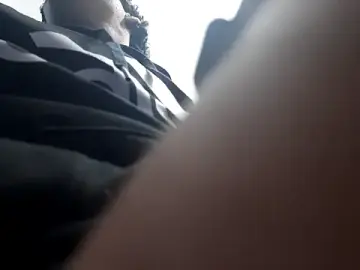 Stripchat Adult Video Chat of ilcazzone32