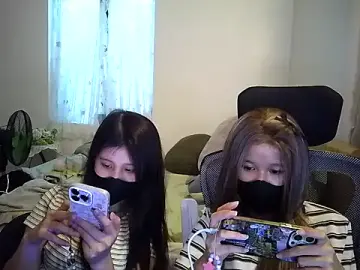Stripchat Watch Live Sex Cams of maomi_1yi