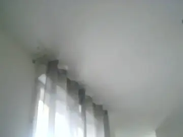 Stripchat Best live sex cam show of oura