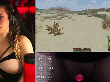 Stripchat Best Webcam of sharonurbex