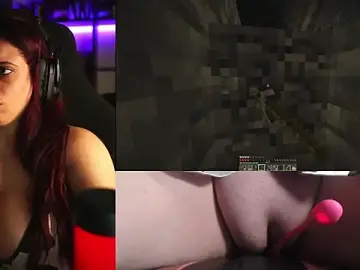 Stripchat Best live sex cam show of sharonurbex