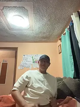 Stripchat Free Porn Cam of soyrodryp