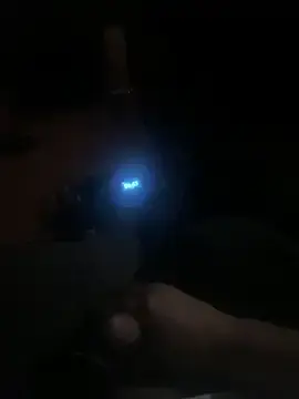 Stripchat Adult Video Chat of soyrodryp