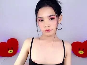 Stripchat Nude Webcam of ursexydelancy_