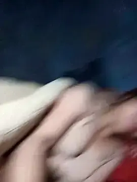 Stripchat Best Webcam of uyen-gogo