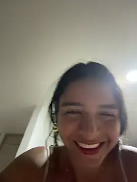 Stripchat Free Live Porn of violeta365