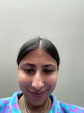 Stripchat Best live sex cam show of Ameellie