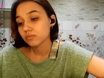 Stripchat Live Sex Cam of AnnettaBelsito