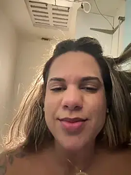 Stripchat Adult Webcams of Casada_Ninja