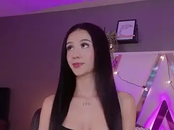 Stripchat Watch Live Sex Cams of CristalCornner_