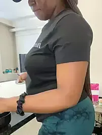 Stripchat Live Porn of Hoteprinces