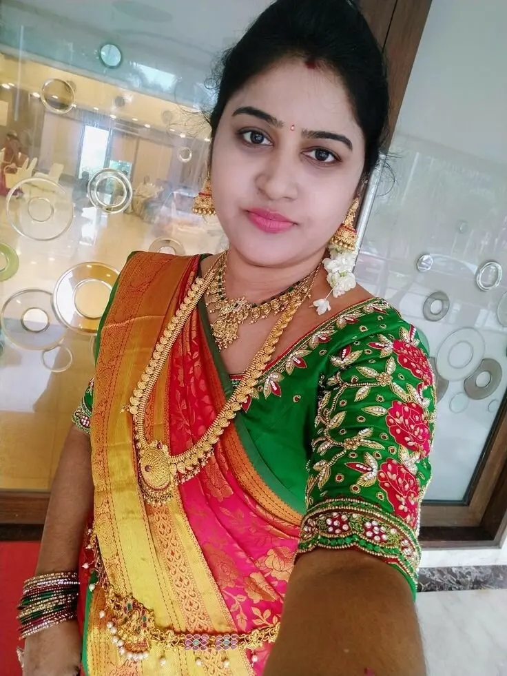 Janki_cute