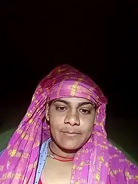 Stripchat Adult Webcam of Janki_cute