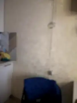 Stripchat Watch Live Sex Cams of LaraHollywood