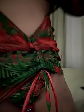 Stripchat Watch Live Sex Cams of LaraHollywood