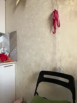 Stripchat Best live sex cam show of LaraHollywood