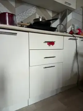 Stripchat Free Live Porn of LaraHollywood