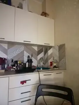 Stripchat Sex Cam of LaraHollywood