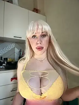 Stripchat Watch Live Sex Cams of LaraHollywood