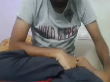 Stripchat Watch Live Sex Cams of Manslust