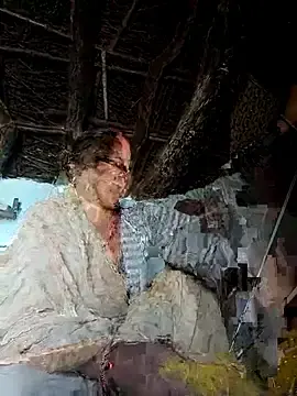 Stripchat Adult Webcam of Manu_mehta