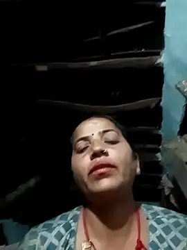 Stripchat Live Porn of Manu_mehta