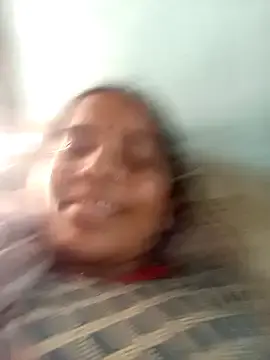 Stripchat Best live sex cam show of Manu_mehta