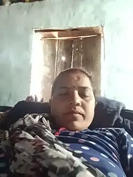 Stripchat Private Sex Chat of Manu_mehta