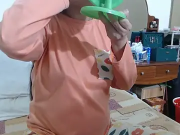 Stripchat Best Webcam of Naked_like_the_moon_usa