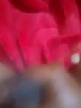 Stripchat Live Porn of Princealmorocco